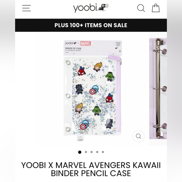 ✏️ TEACHERS BUNDLE 🍎 146 pieces Included 🍕 - Picture 6 of 9